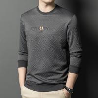cms/erpbt/backend/web/uploads/erp/collection/images/Men Clothes/JIUFAN/EN0236645/img_b/EN0236645_img_b_3